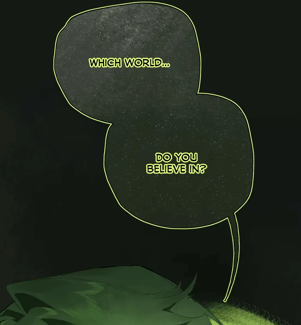 The Unjust Chapter 1 page 109 - 