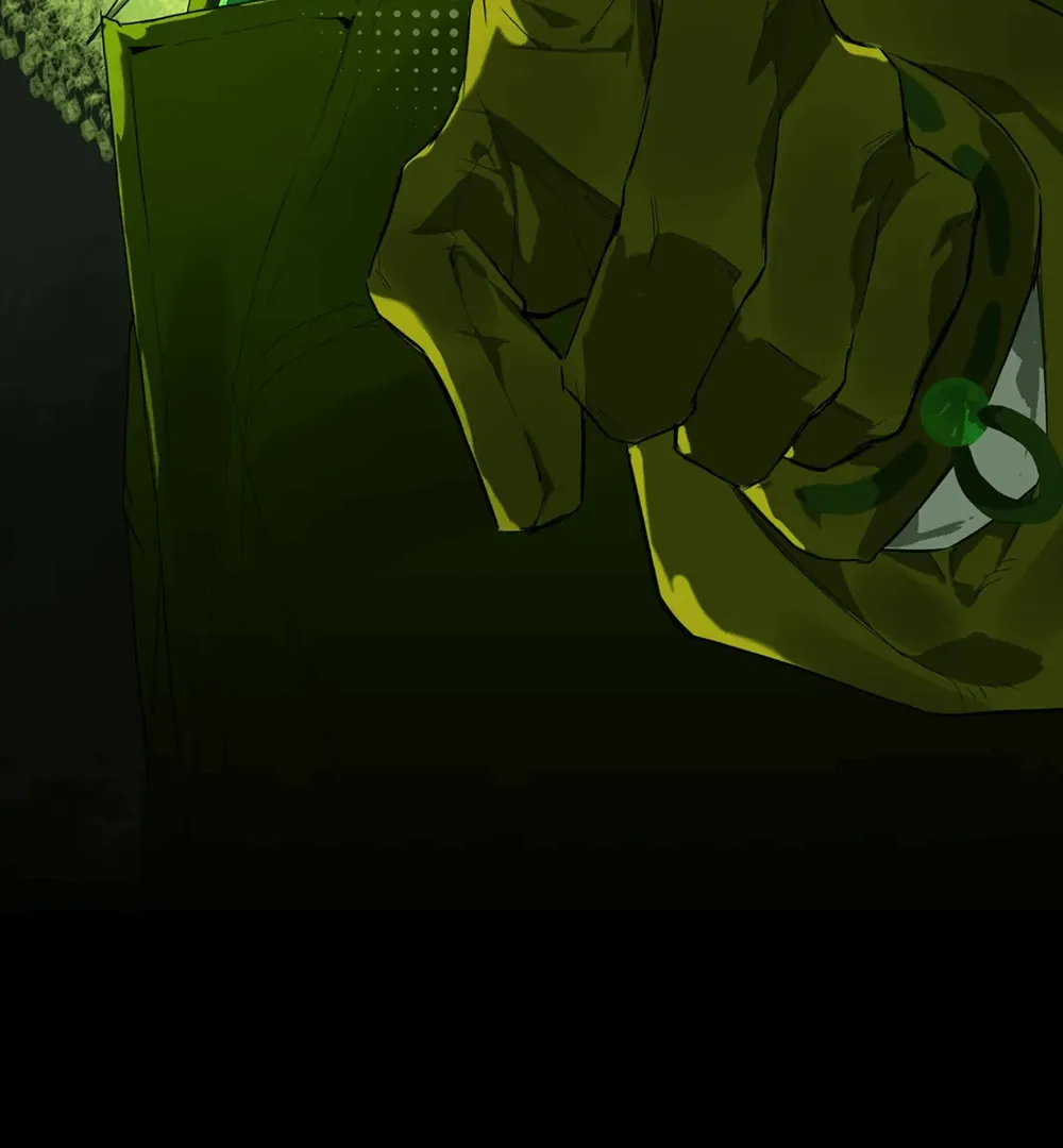 The Unjust Chapter 1 page 111 - 