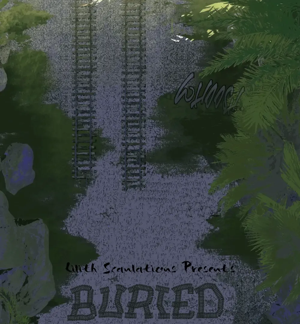 The Unjust Chapter 1 page 19 - 