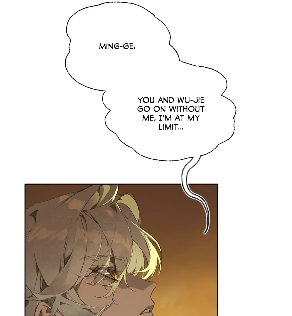 The Unjust Chapter 1 page 24 - 