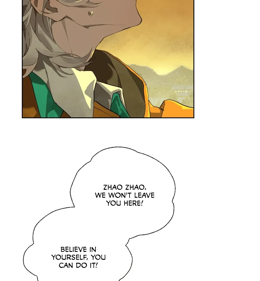 The Unjust Chapter 1 page 25 - 