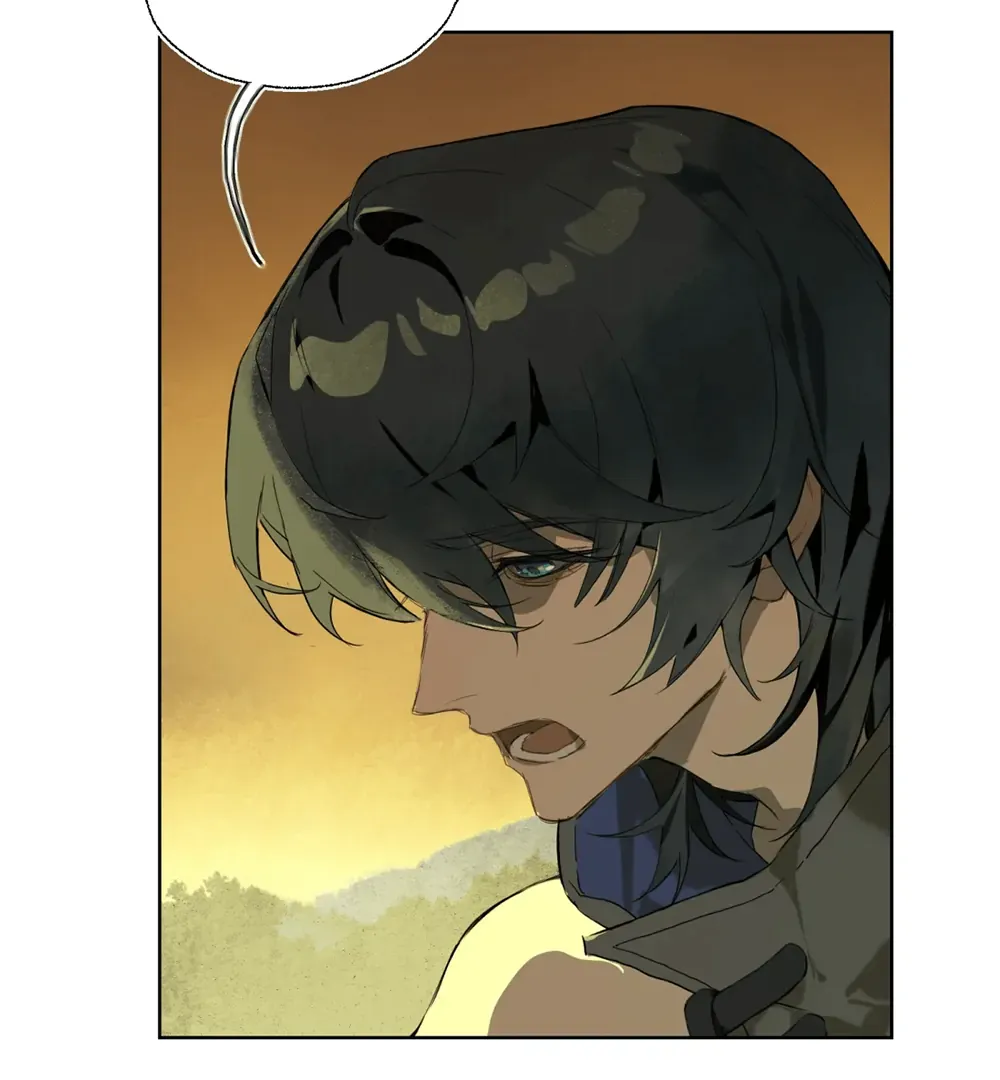 The Unjust Chapter 1 page 26 - 