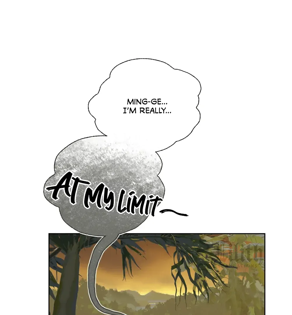 The Unjust Chapter 1 page 27 - 
