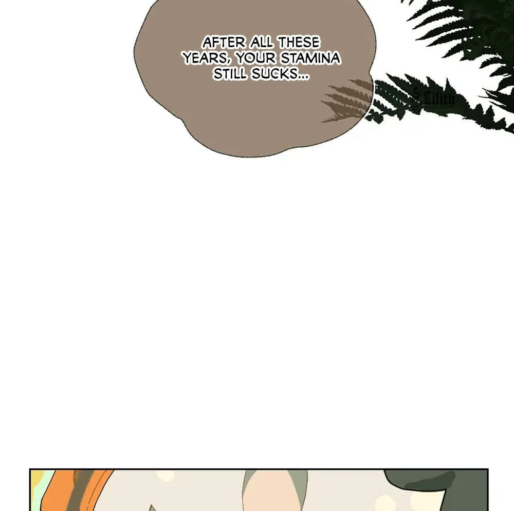 The Unjust Chapter 1 page 29 - 