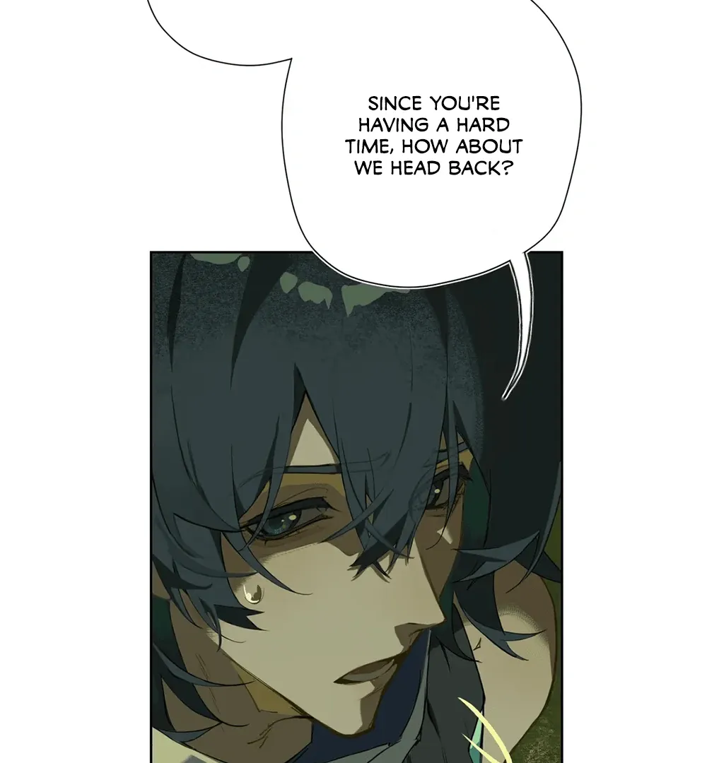 The Unjust Chapter 1 page 33 - 