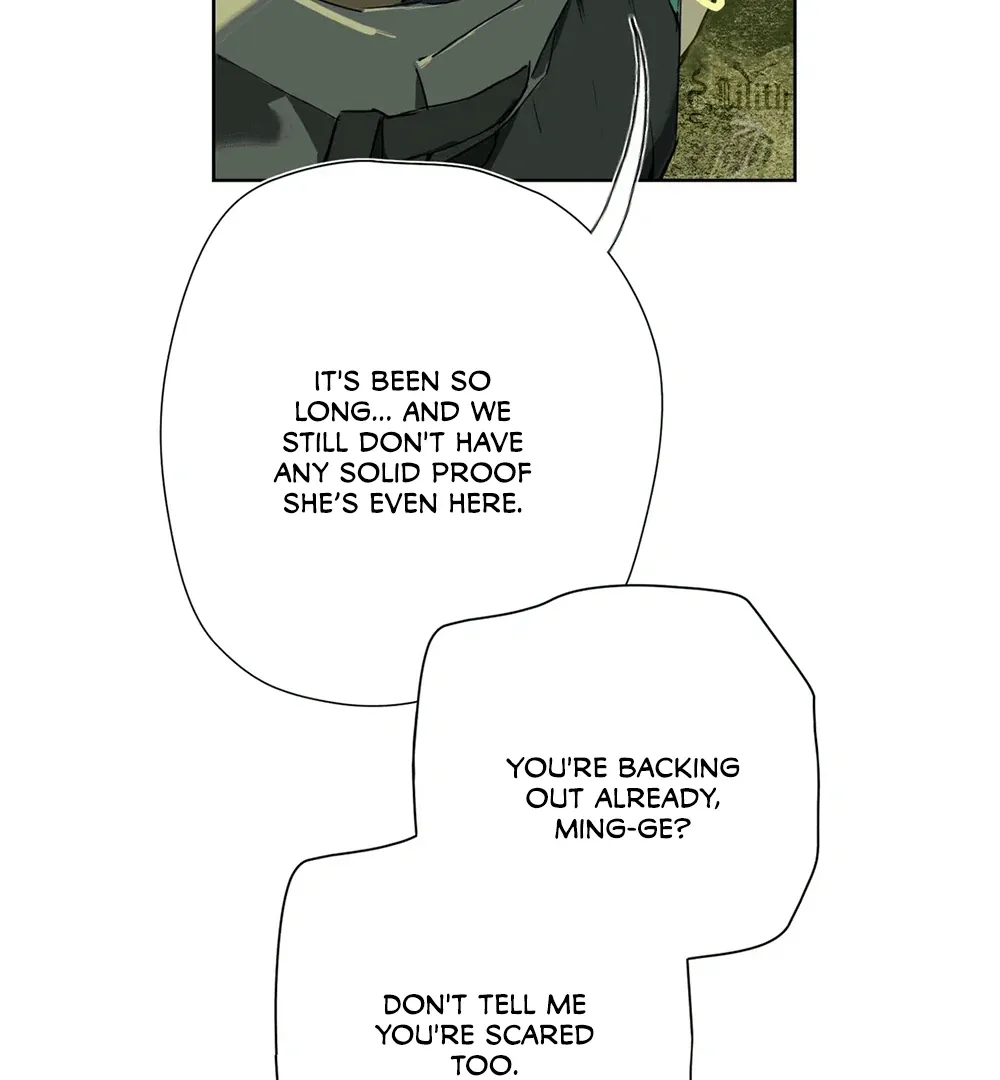 The Unjust Chapter 1 page 34 - 