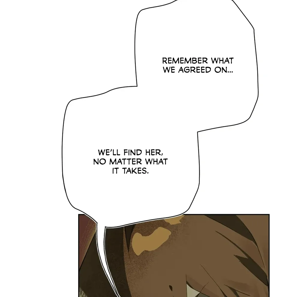 The Unjust Chapter 1 page 36 - 
