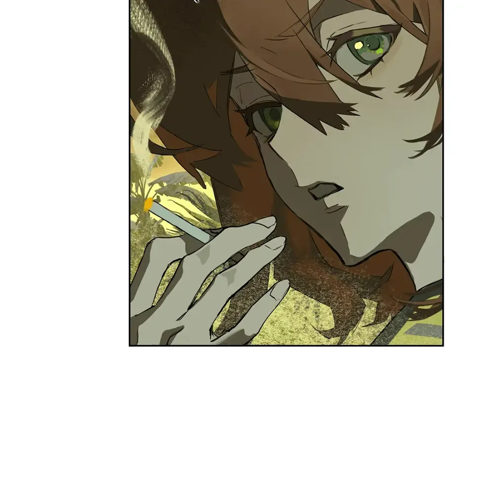 The Unjust Chapter 1 page 37 - 