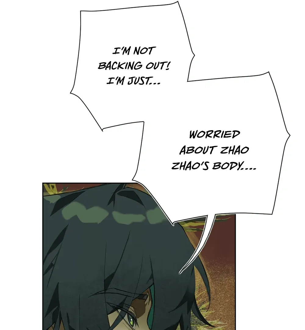 The Unjust Chapter 1 page 38 - 