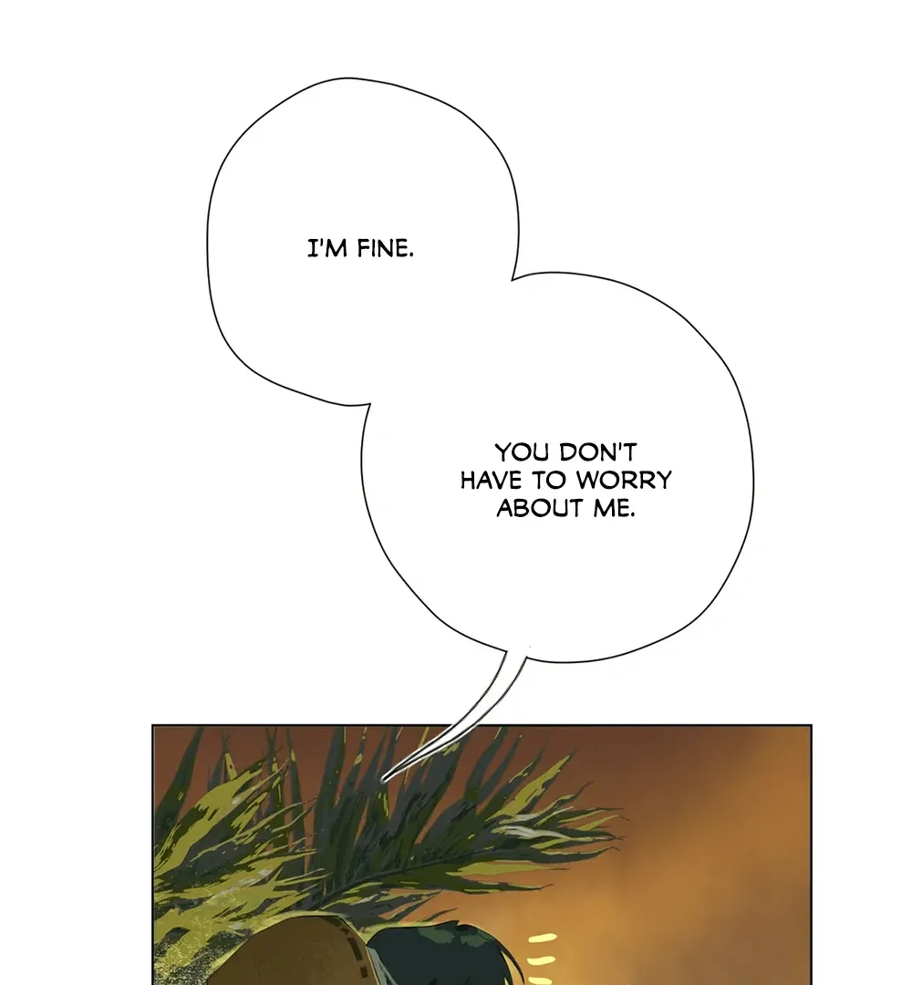 The Unjust Chapter 1 page 40 - 