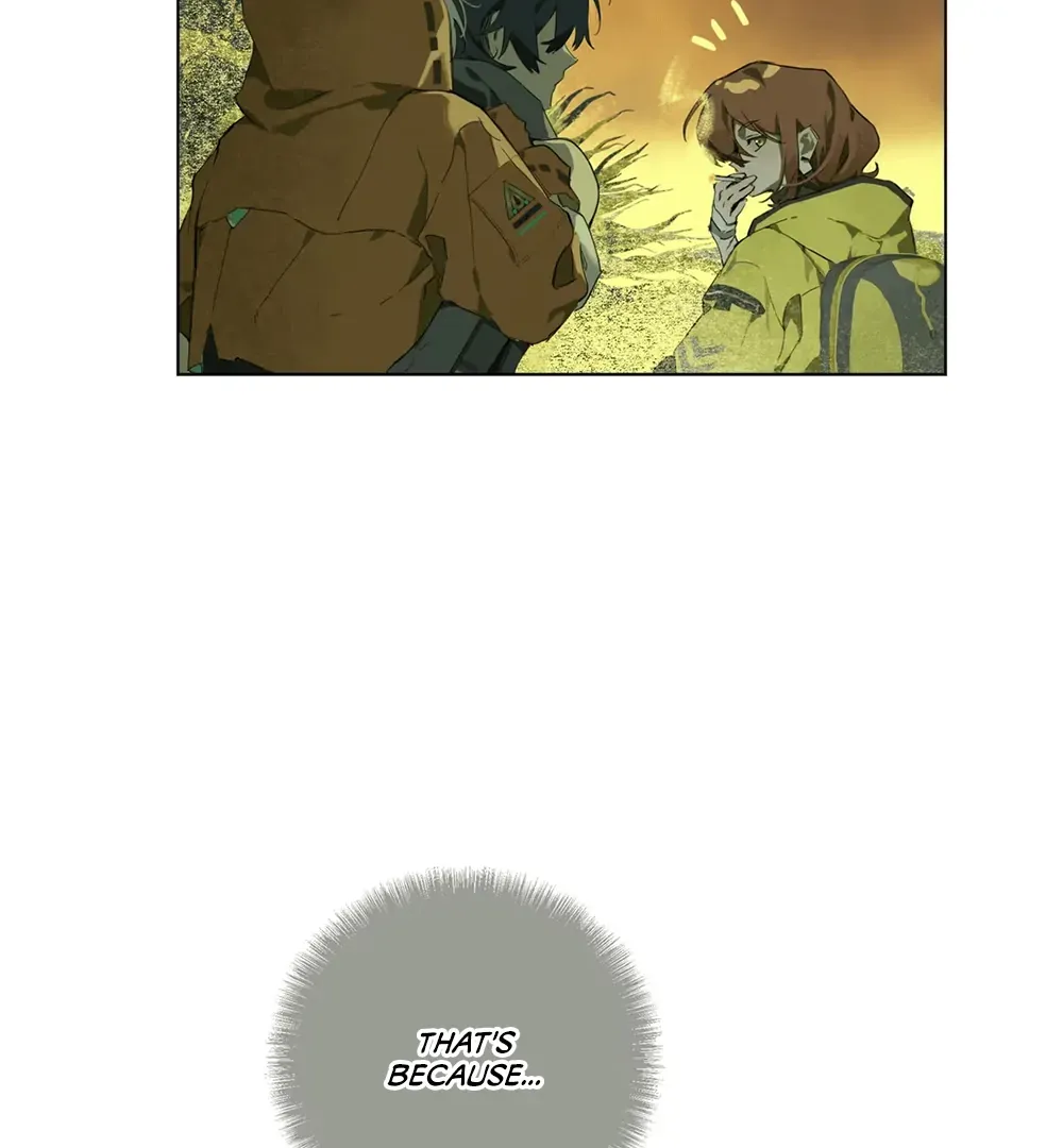 The Unjust Chapter 1 page 41 - 
