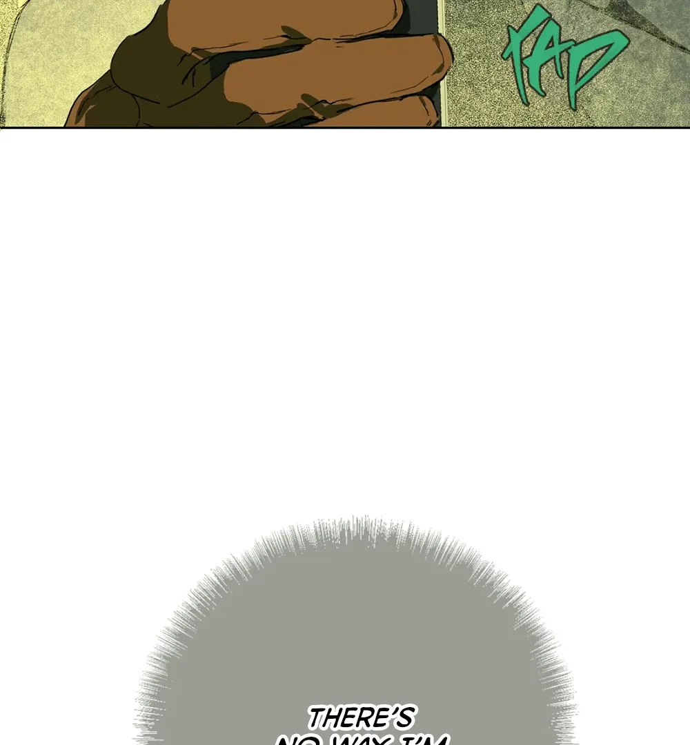 The Unjust Chapter 1 page 43 - 