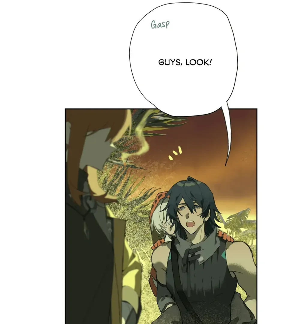 The Unjust Chapter 1 page 47 - 