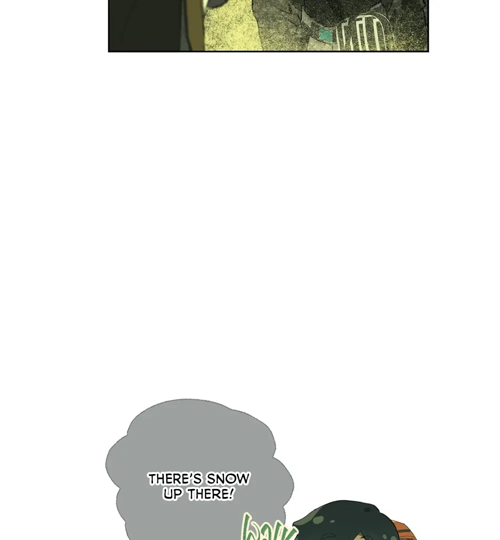 The Unjust Chapter 1 page 48 - 