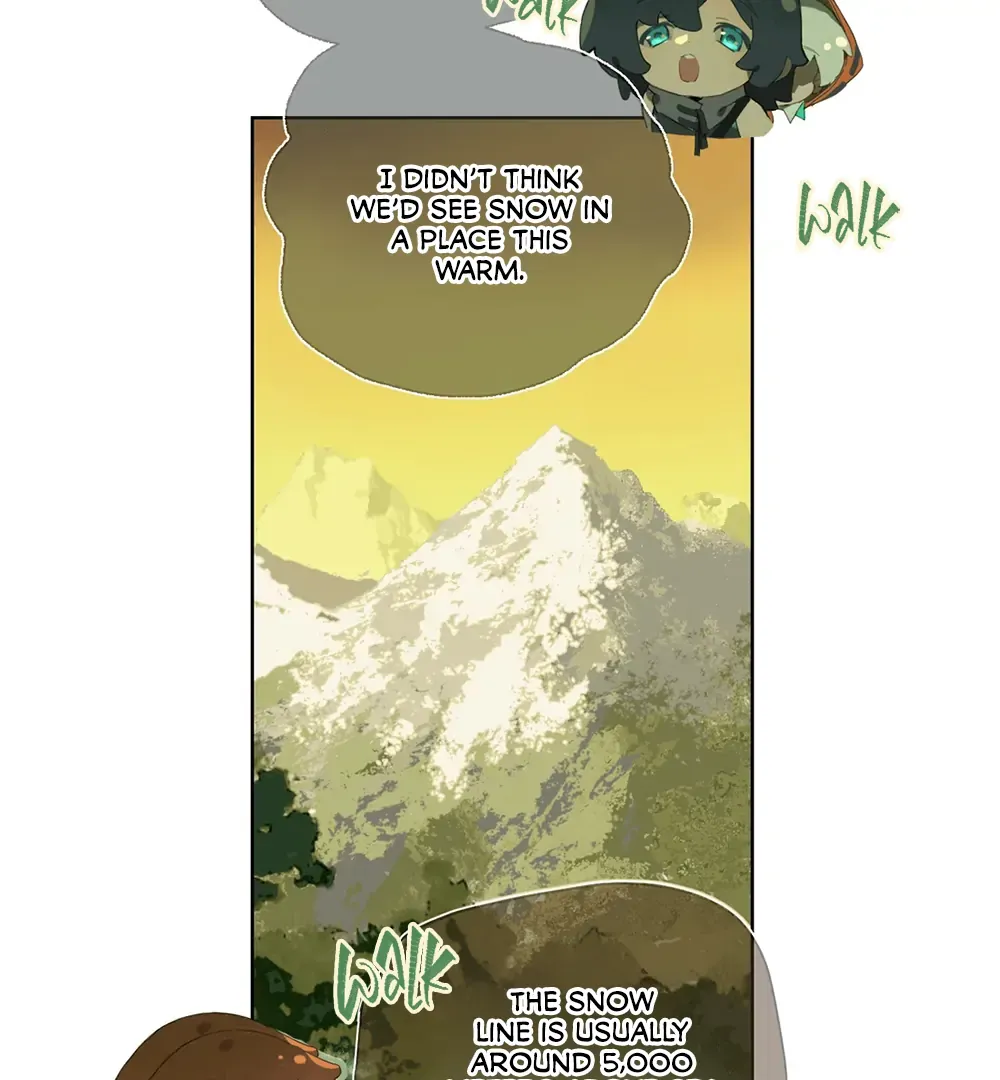 The Unjust Chapter 1 page 49 - 