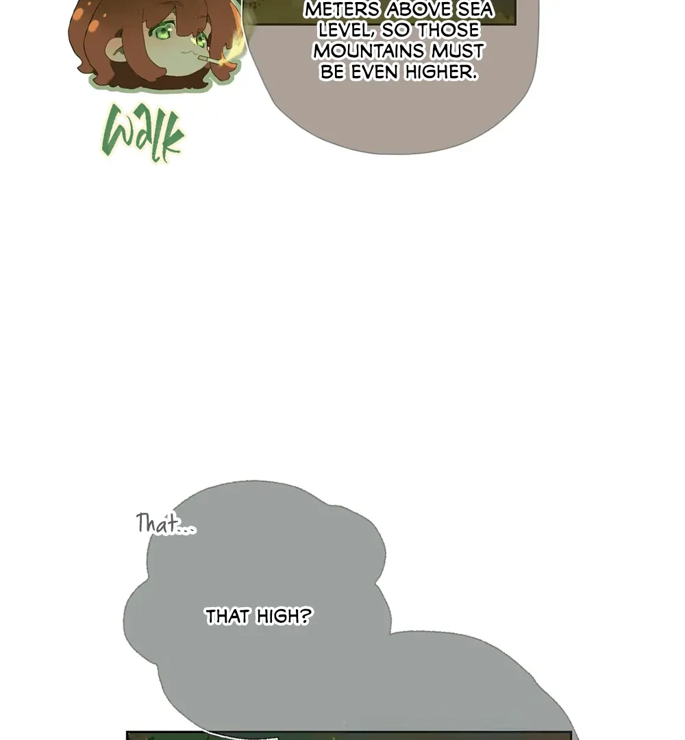 The Unjust Chapter 1 page 50 - 