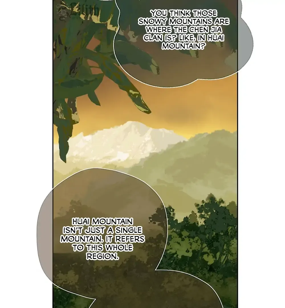 The Unjust Chapter 1 page 51 - 