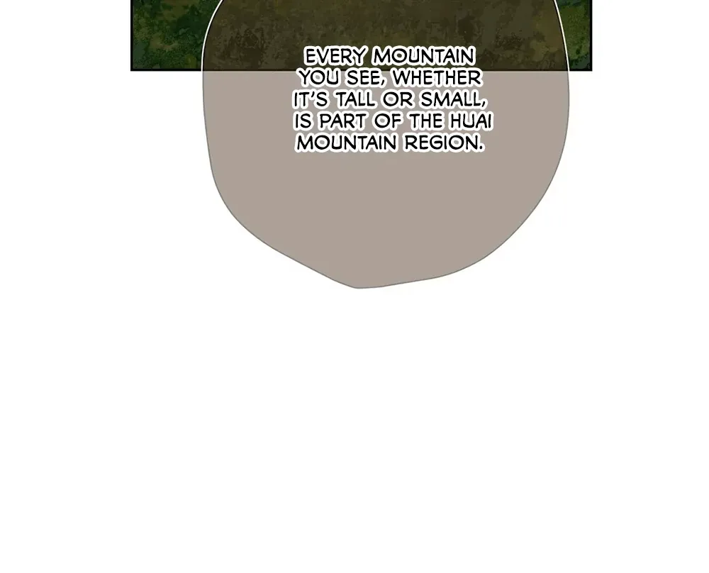 The Unjust Chapter 1 page 52 - 