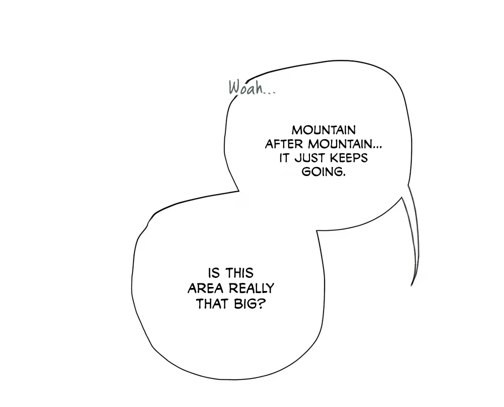 The Unjust Chapter 1 page 53 - 