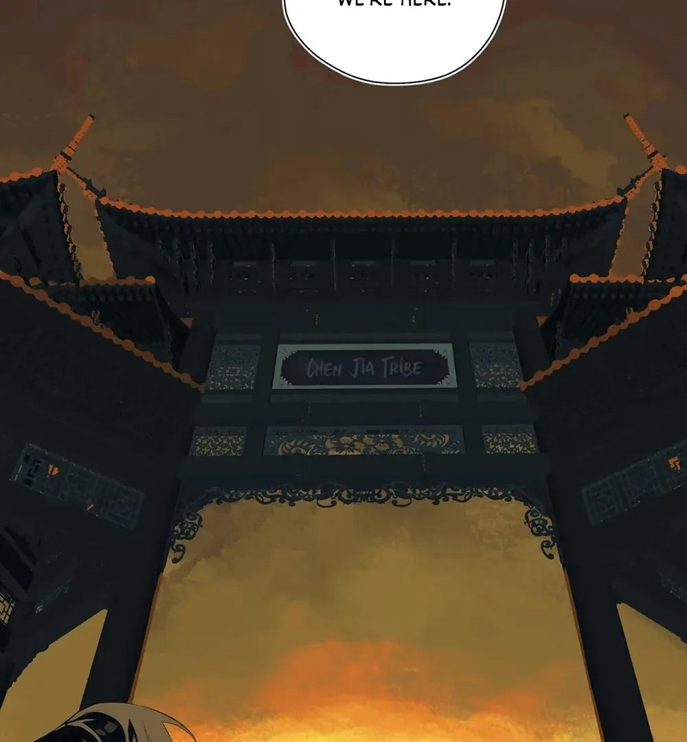 The Unjust Chapter 1 page 58 - 