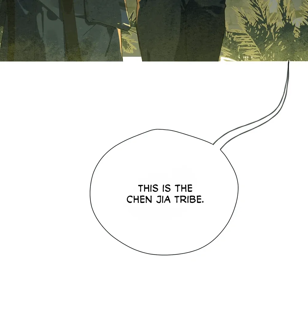 The Unjust Chapter 1 page 60 - 