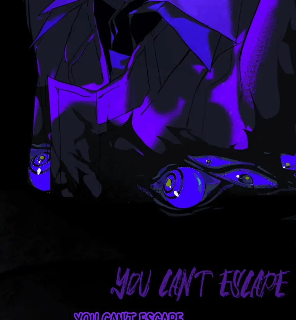 The Unjust Chapter 1 page 7 - 