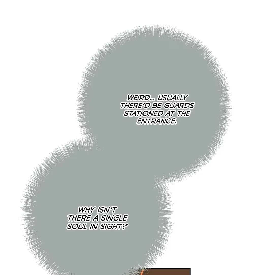 The Unjust Chapter 1 page 61 - 