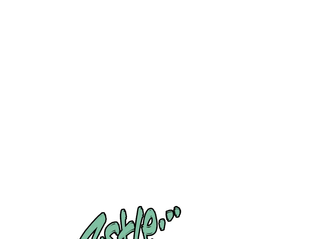 The Unjust Chapter 1 page 63 - 