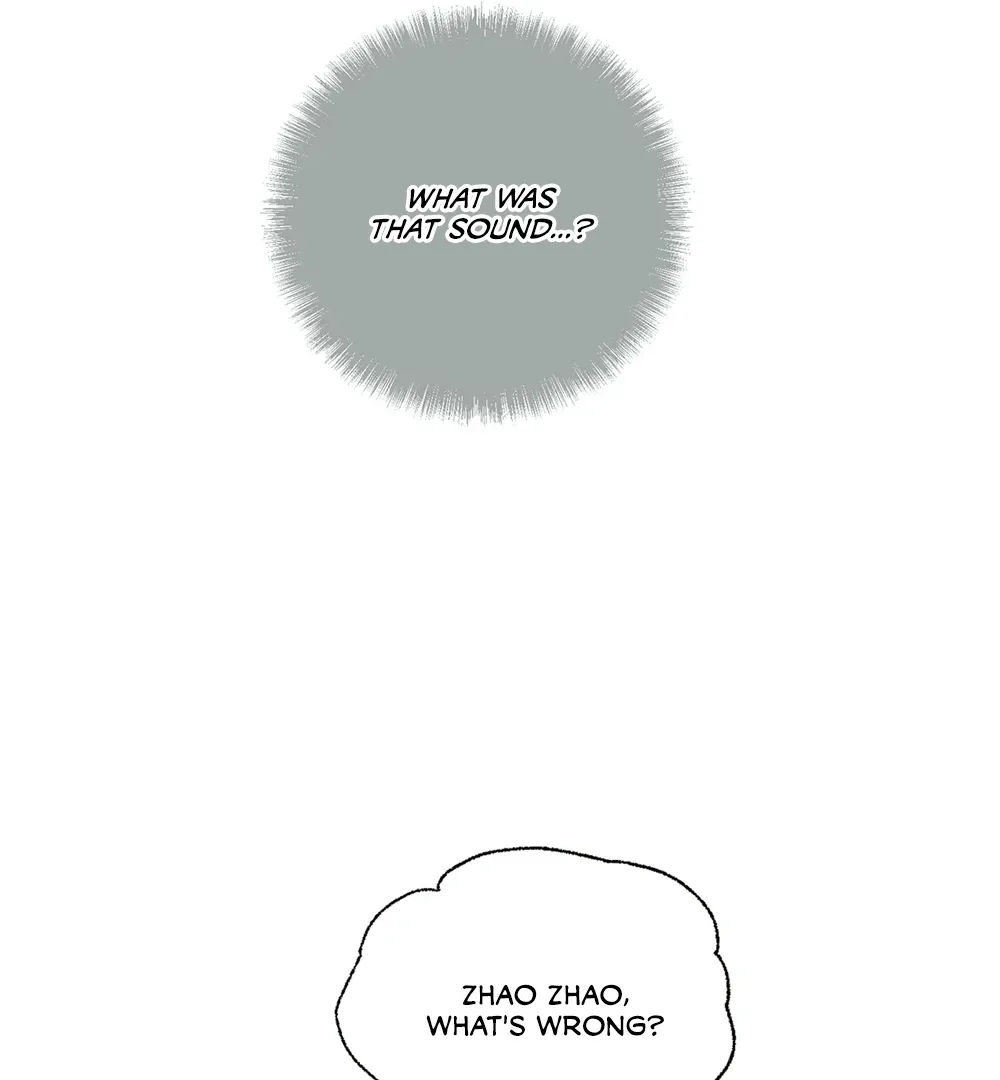 The Unjust Chapter 1 page 65 - 