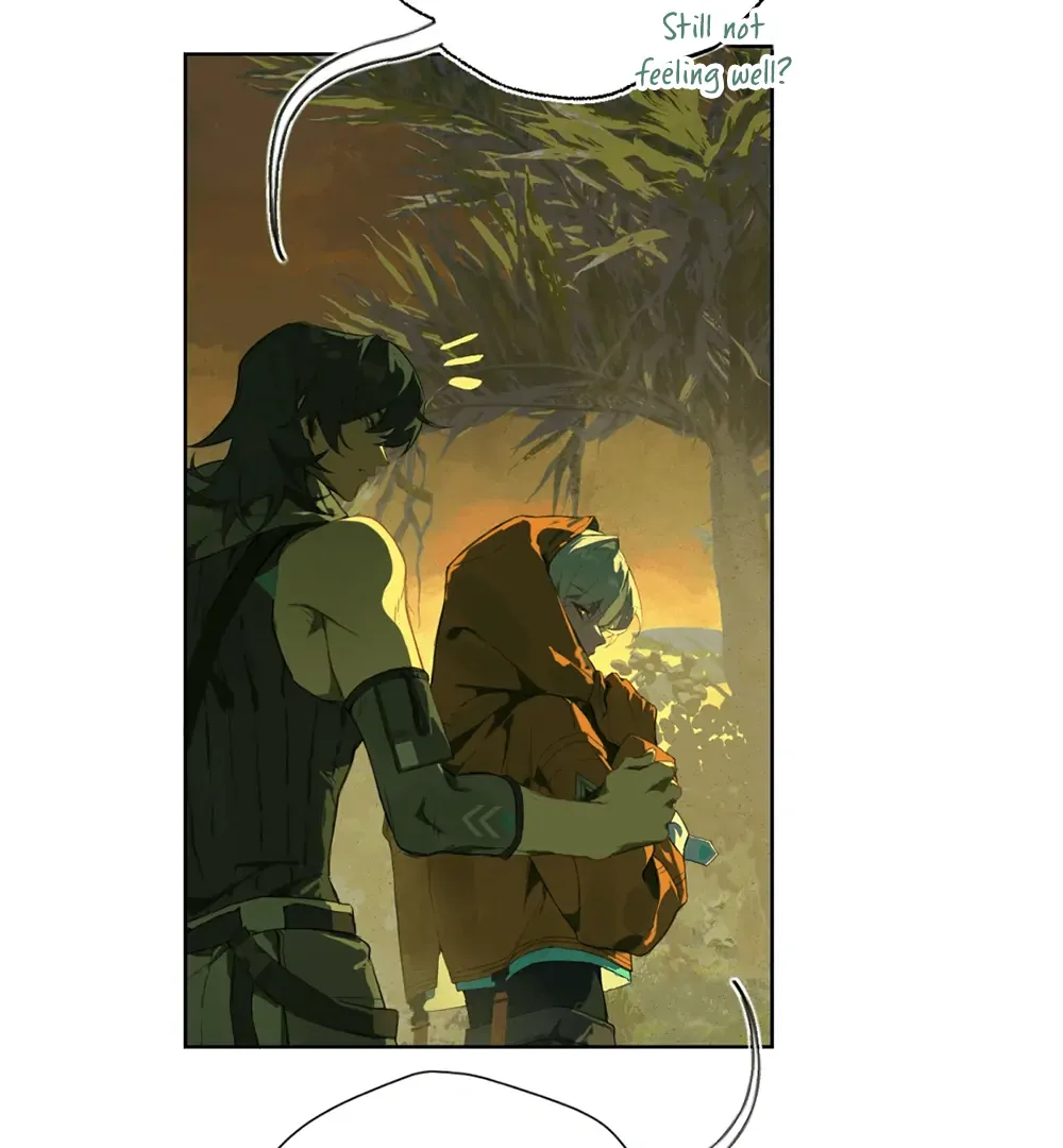 The Unjust Chapter 1 page 66 - 