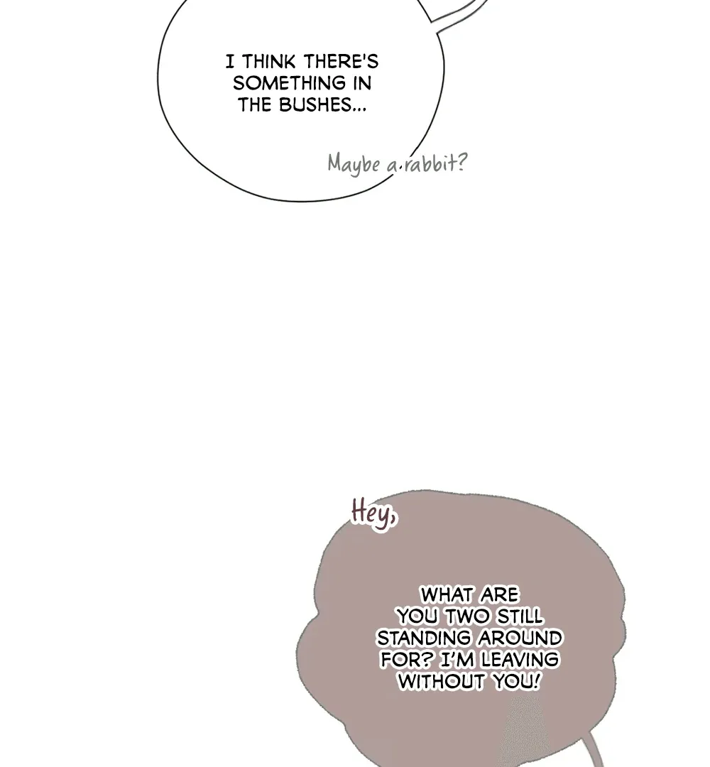 The Unjust Chapter 1 page 67 - 