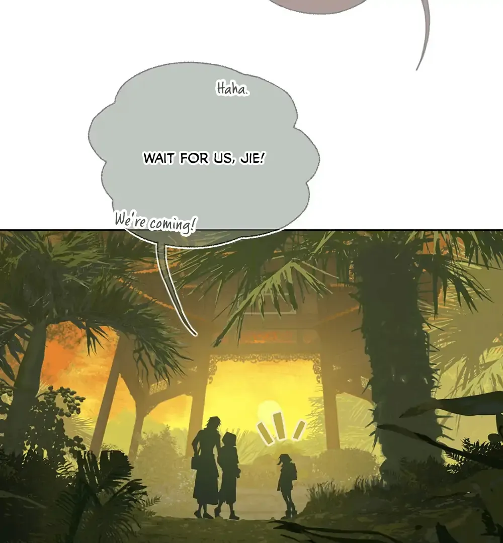 The Unjust Chapter 1 page 68 - 