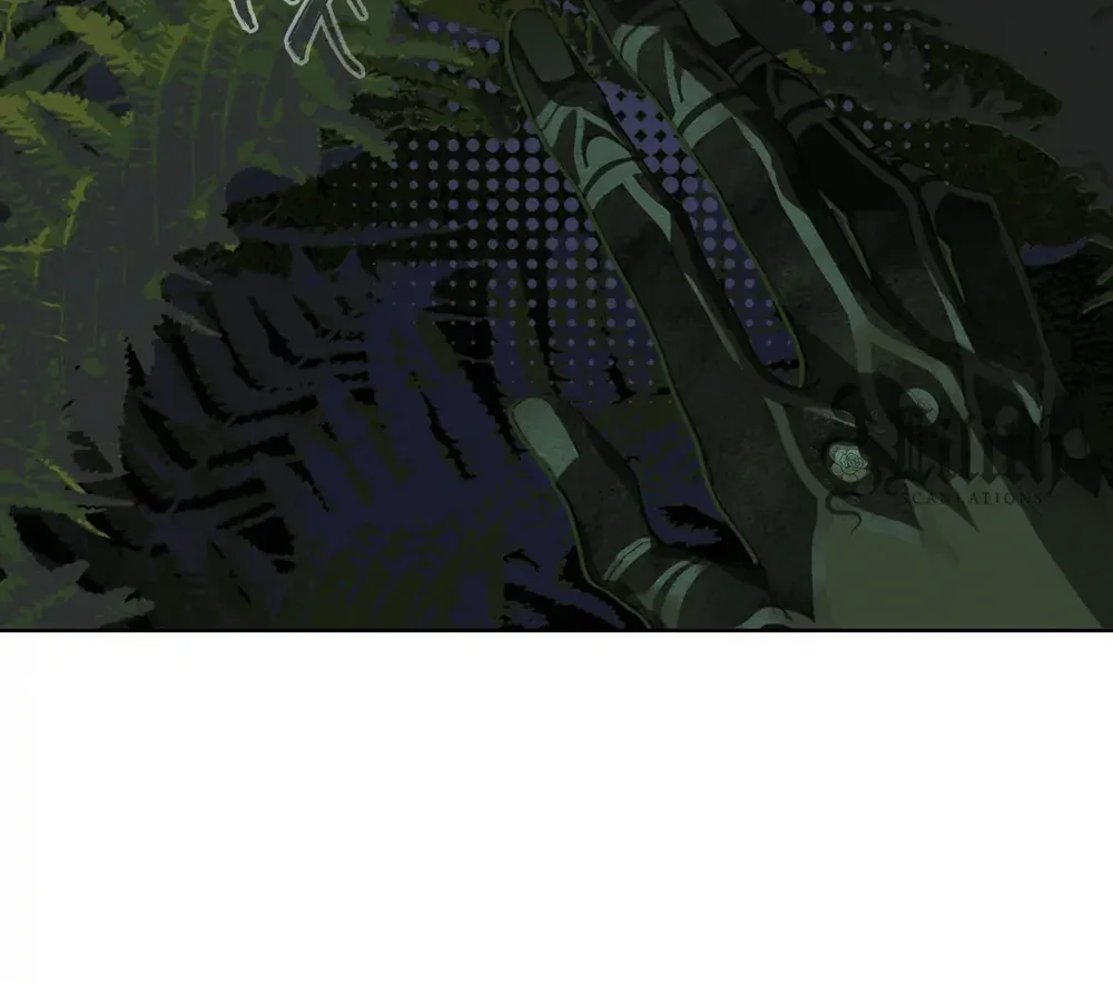 The Unjust Chapter 1 page 70 - 