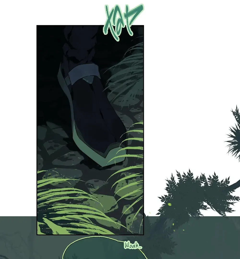 The Unjust Chapter 1 page 72 - 