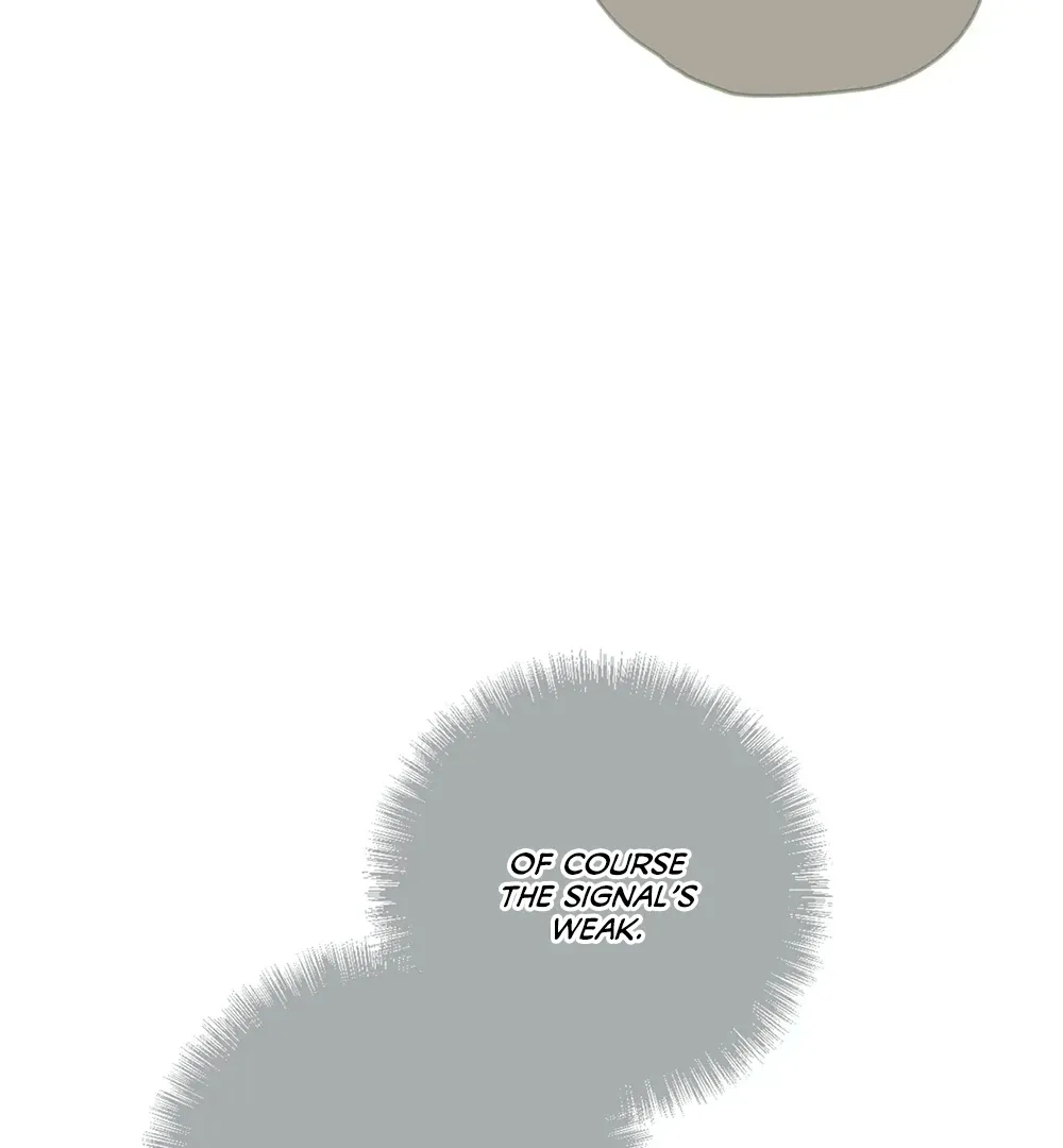 The Unjust Chapter 1 page 75 - 