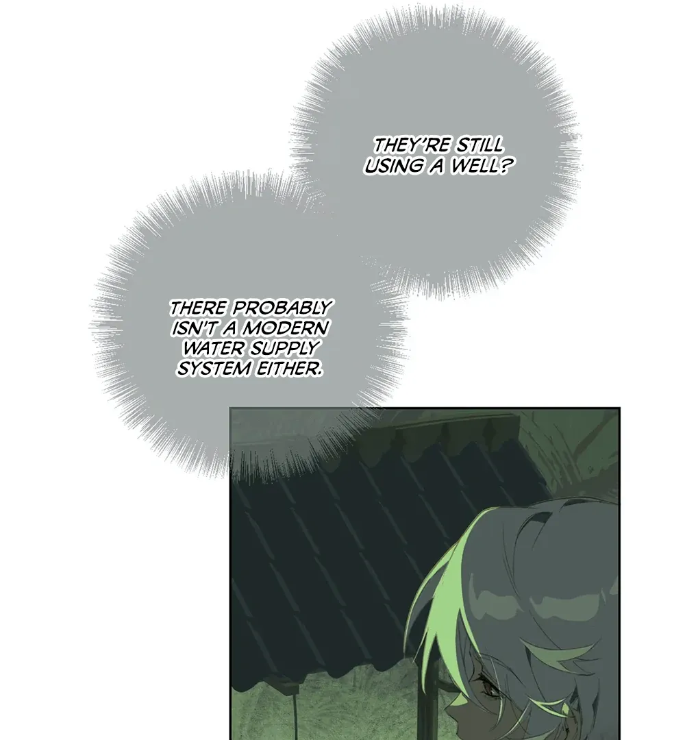 The Unjust Chapter 1 page 78 - 