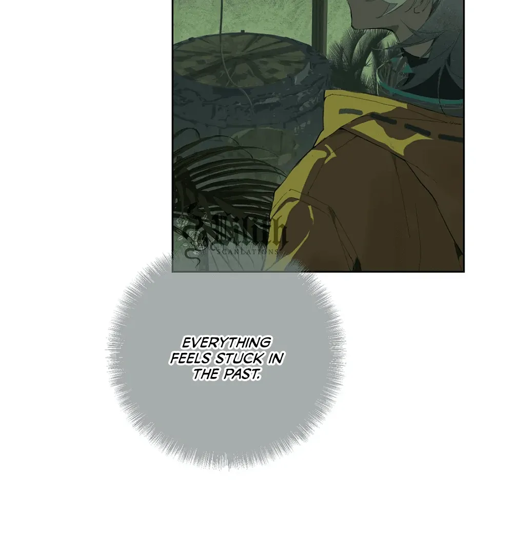 The Unjust Chapter 1 page 79 - 