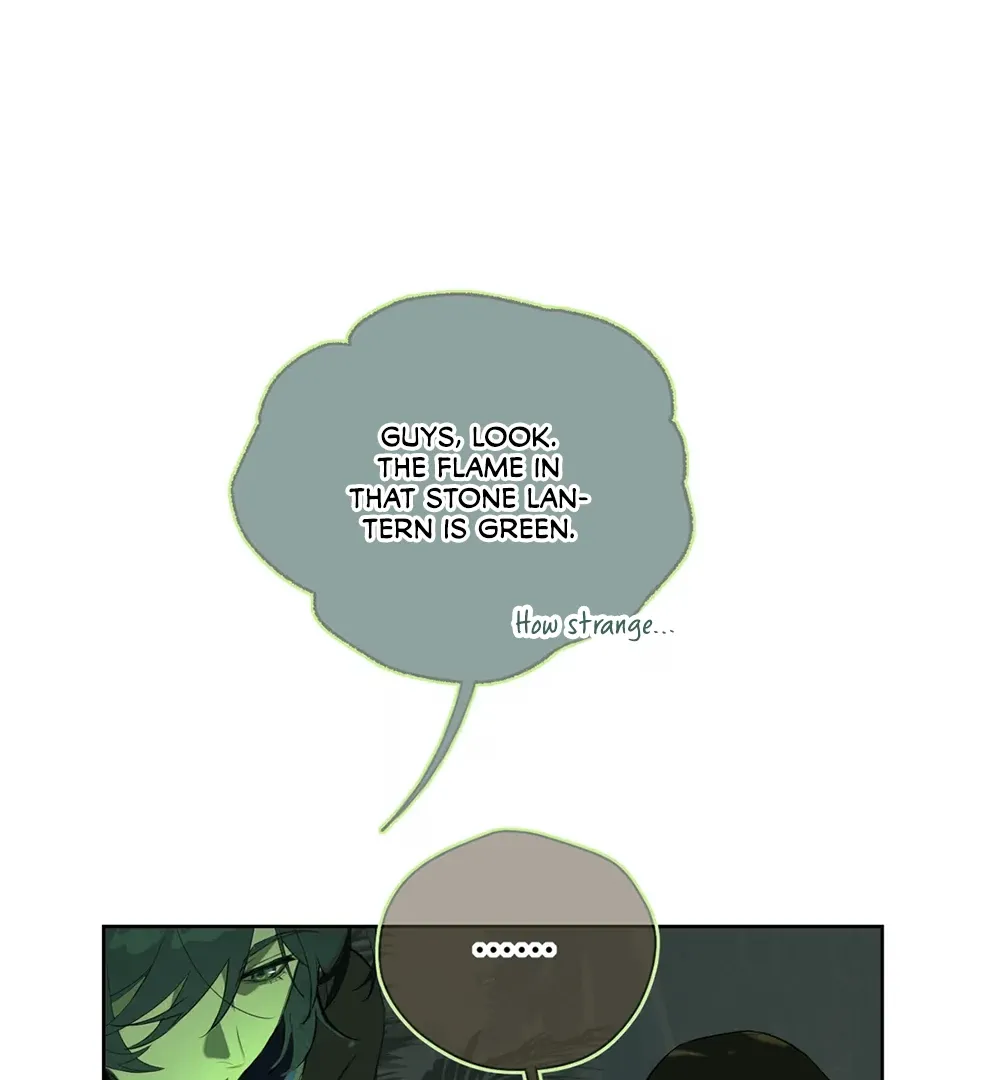 The Unjust Chapter 1 page 80 - 