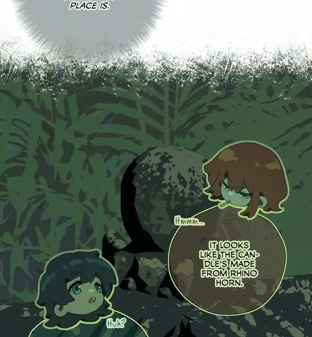 The Unjust Chapter 1 page 82 - 