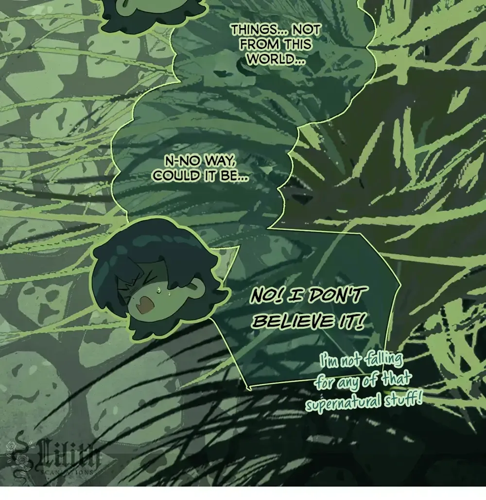 The Unjust Chapter 1 page 85 - 