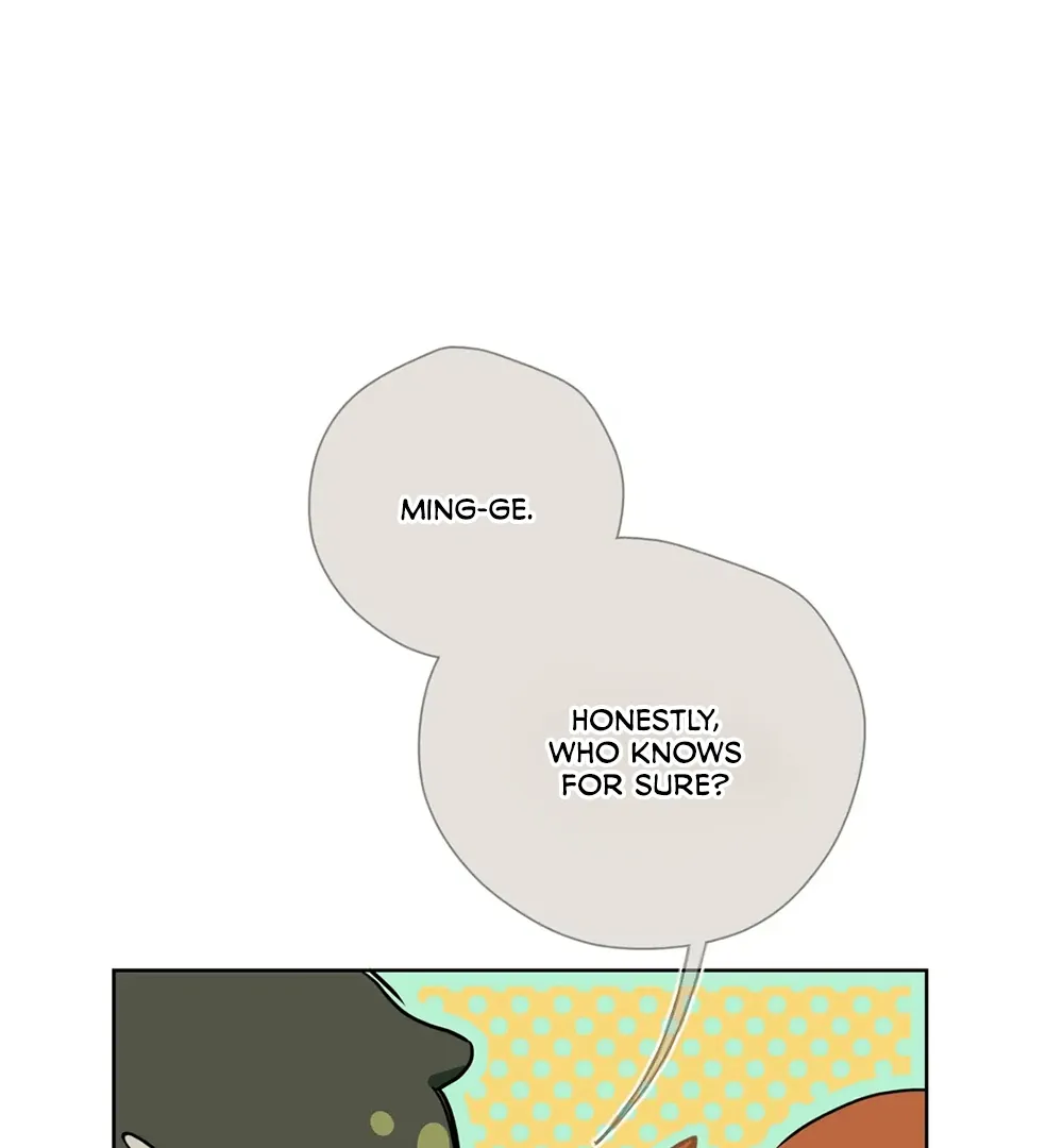 The Unjust Chapter 1 page 86 - 