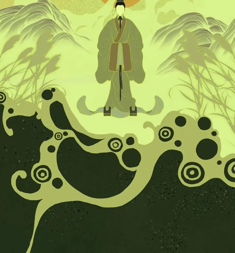 The Unjust Chapter 1 page 89 - 