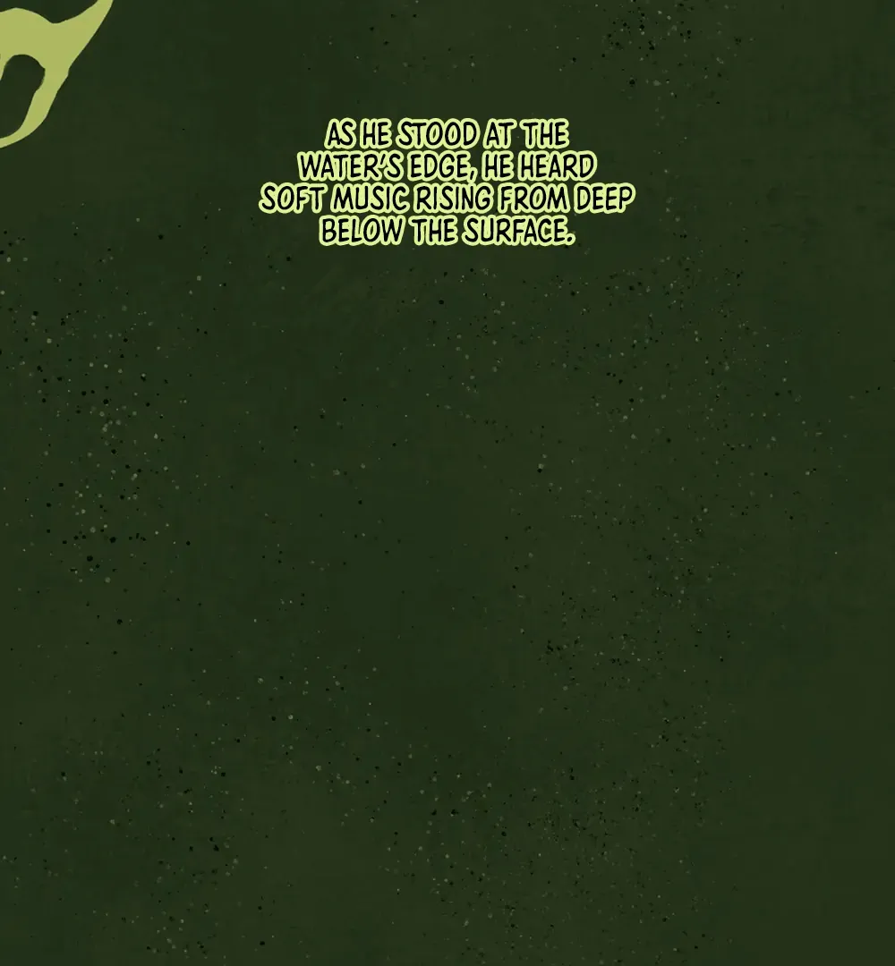 The Unjust Chapter 1 page 90 - 