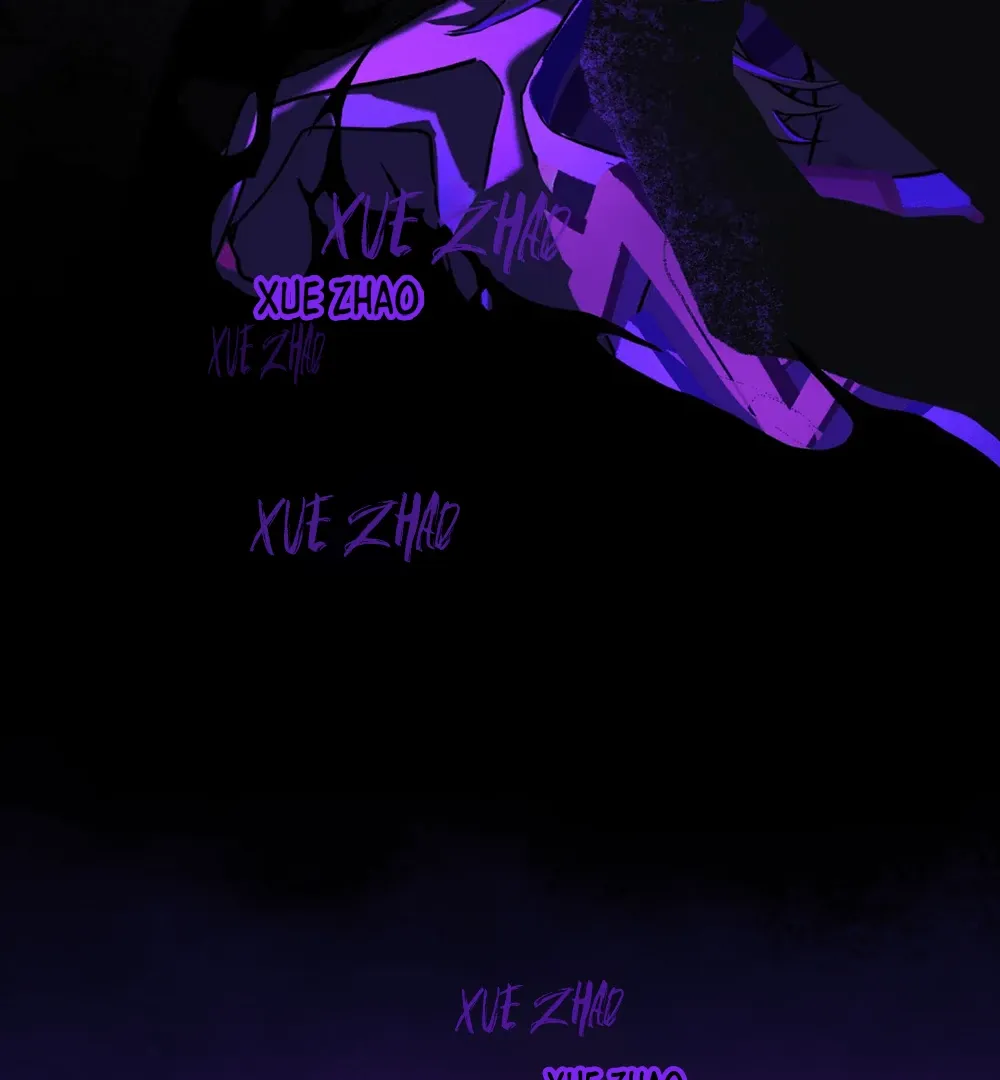 The Unjust Chapter 1 page 10 - 