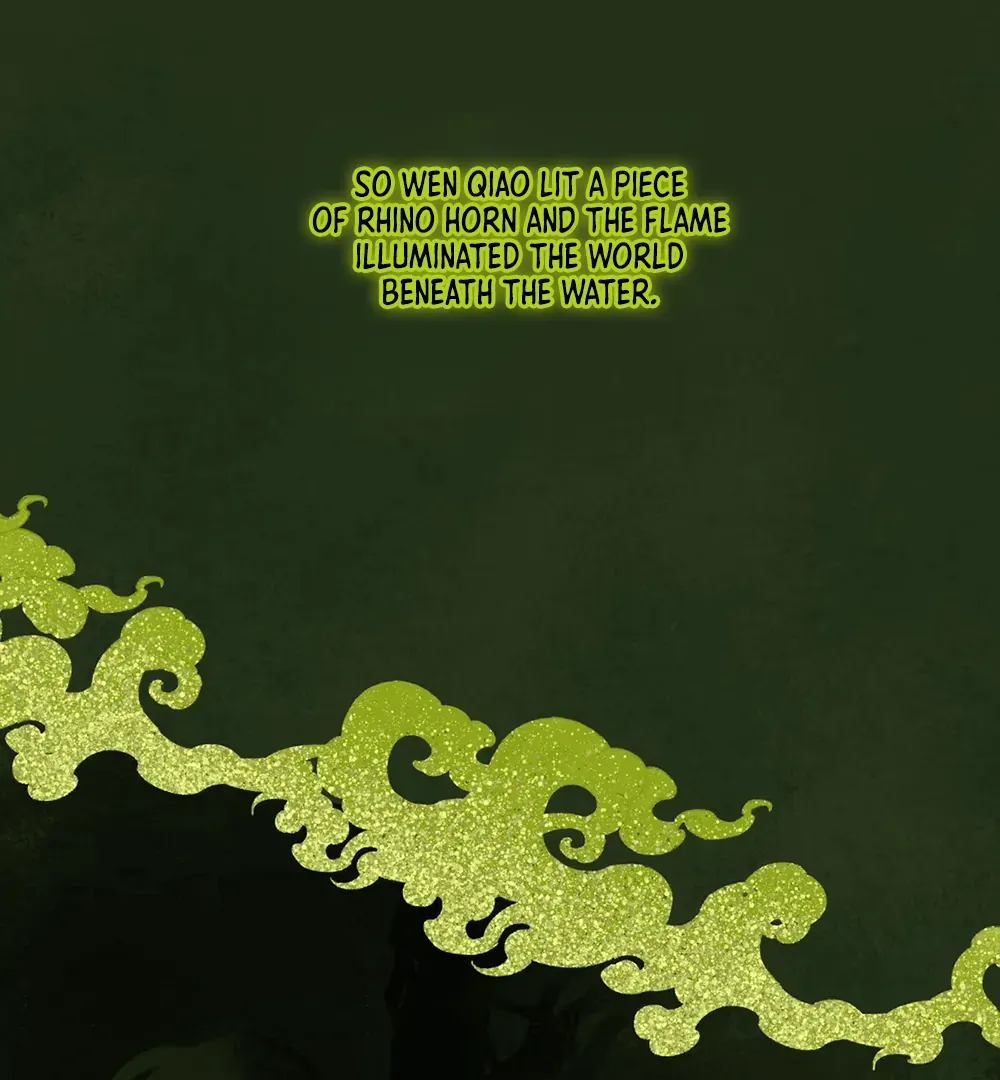 The Unjust Chapter 1 page 93 - 