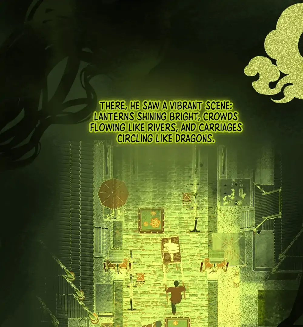 The Unjust Chapter 1 page 94 - 
