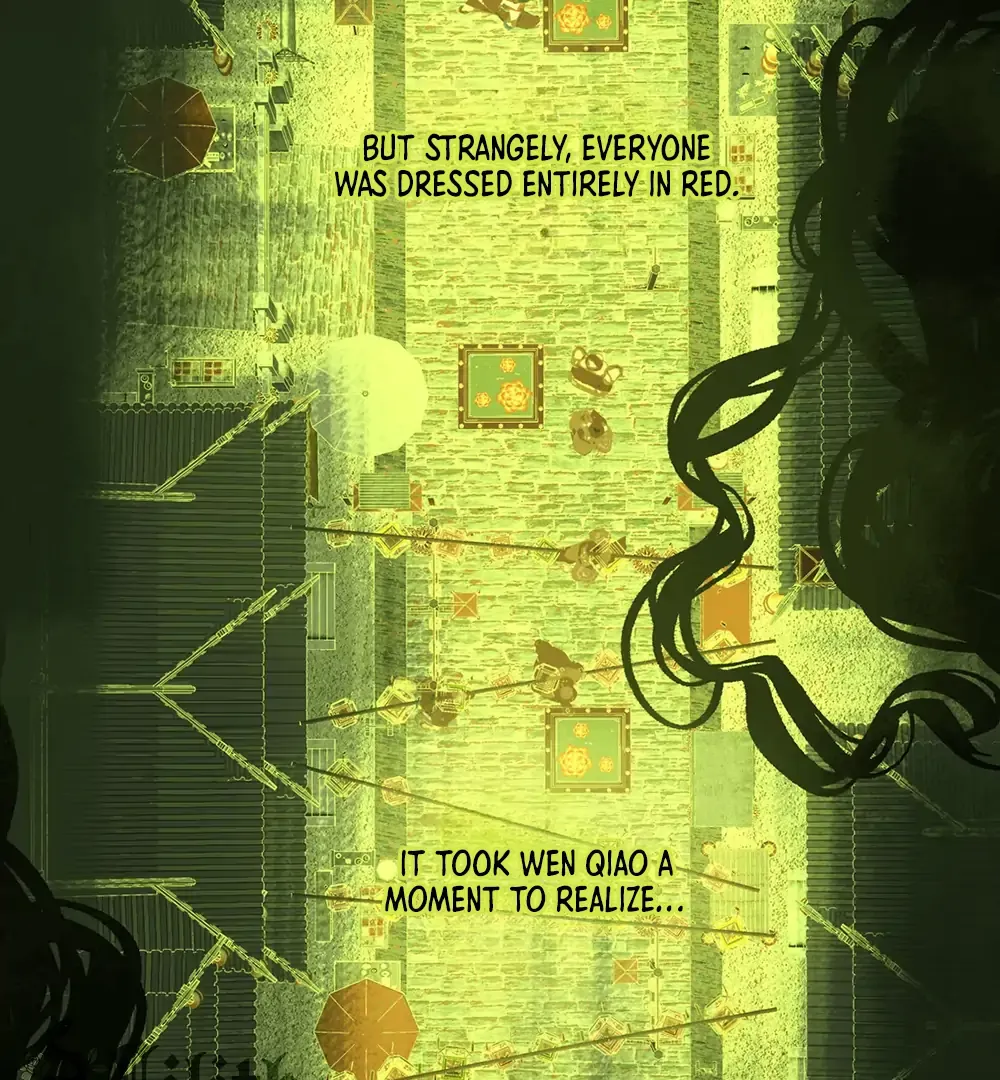 The Unjust Chapter 1 page 95 - 