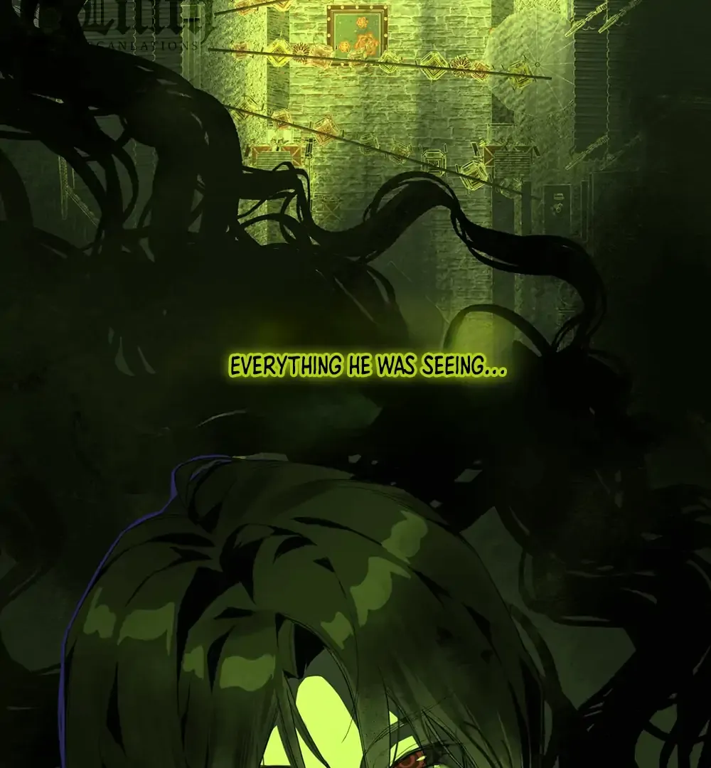 The Unjust Chapter 1 page 96 - 