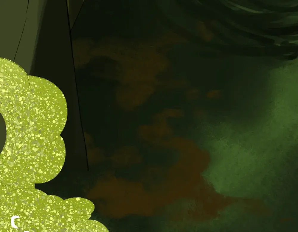 The Unjust Chapter 1 page 99 - 
