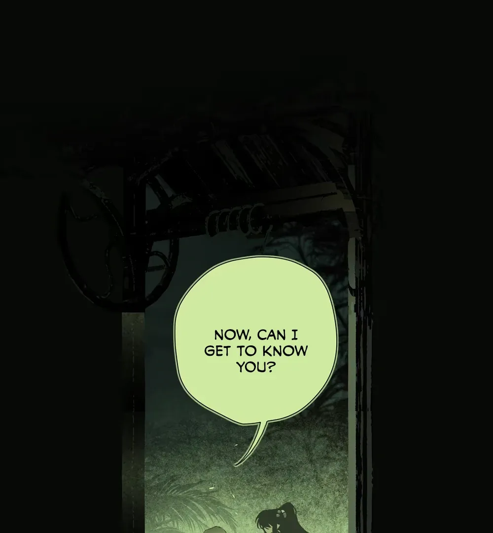 The Unjust Chapter 10 page 1 - 